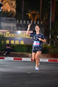 BIB: 
                            <button type="button" onclick="openModal(24157029)" class="btn btn-primary btn-sm float-right btn-popup" data-toggle="modal" data-target=".modal-high-quality">
                        <i class="fas fa-shopping-cart"></i> Add to Cart
                    </button>
                                            <button type="button" onclick="isThisMe(24157029, true)" class="btn btn-success btn-sm float-right btn-popup btn-isme hidden" data-toggle="tooltip" data-placement="bottom" title="นี่คือรูปของคุณใช่ไหม คลิกที่นี่เพื่อเอาเข้าอัลบั้ม">
                        <i class="fas fa-plus"></i> Add to album
                    </button>
                    <button type="button" onclick="isThisMe(24157029, false)" class="btn btn-warning btn-sm float-right btn-popup btn-isnotme hidden">
                        <i class="fas fa-ban"></i> Remove from album
                    </button>